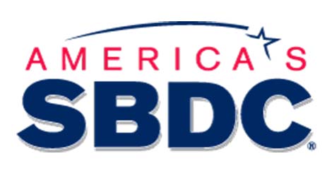 SBDC